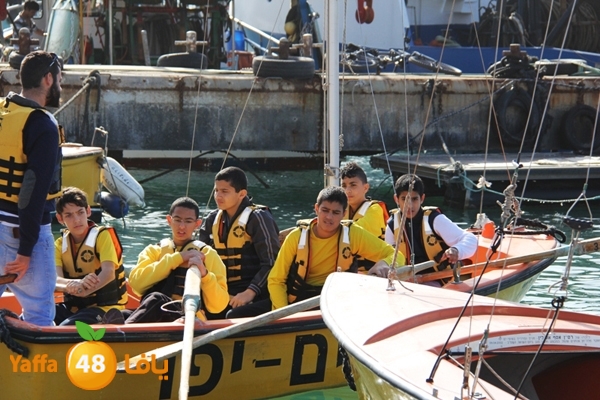 mina2 yaffaj343 (14).JPG